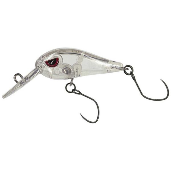 Molix Tournament Area Crank DR Floating 30 Mm 2.1g - Image 4