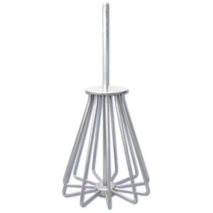 Browning Groundbait Whisk