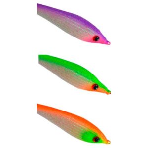 DTD Toneira Diamond Gavun 70 Mm 45g