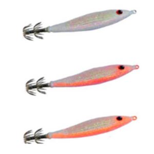 DTD Toneira Silicone Papalina 2H 95 Mm 100g