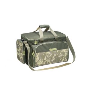 Mivardi Bolsa Geleira CamoCODE