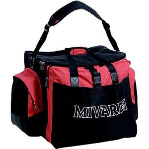 Mivardi Saco Equipamento Team XXL