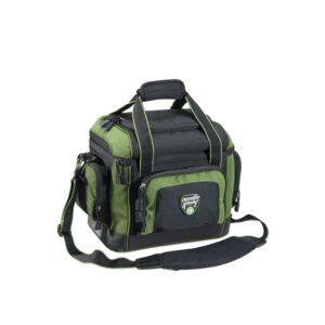 Mivardi Bolsa Ombro Spinn Executive Pro S