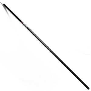 Amiaud Clip-On Hvy Sheated Landing Net Handle