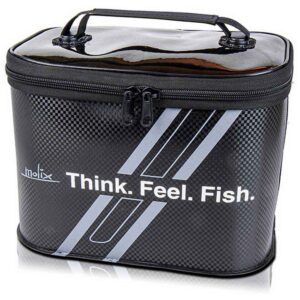 Molix Estojo De Apetrechos L