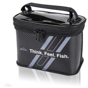 Molix Estojo De Apetrechos S