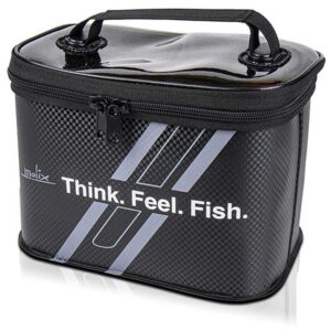 Molix Estojo De Apetrechos M