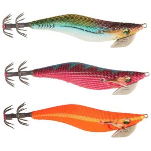 Daiwa Toneira Emeraldas Dart II S 3.0 13g