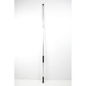 Amiaud Release Boat Hook Handle W/Saf. Clip