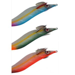 DTD Toneira Premium Oita 4.0 120 Mm 27g