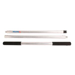 Amiaud Punho Do Gaff