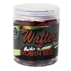 Pro elite baits Boilie Robin Red Gold Wafter HB 110g