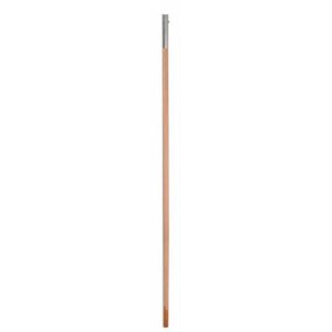 Amiaud Clip-On Wooden Handle