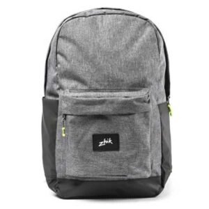 Zhik Mochila Team 21L