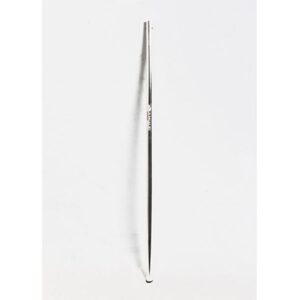 Amiaud Long Alu Handle