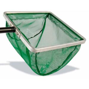 Amiaud Landing Net Head Square Net 1.5 Mm