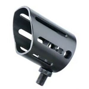 Mivardi Descanso Vara De Pescar Rod Pod Butt-Cup