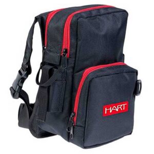 Hart Mochila Egi Fitness 4.5L