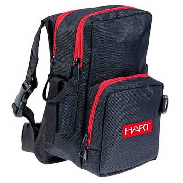 Hart Mochila Egi Fitness 4.5L