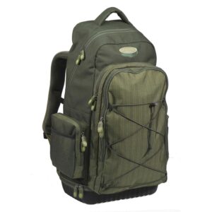 Mivardi Mochila Executive 75L