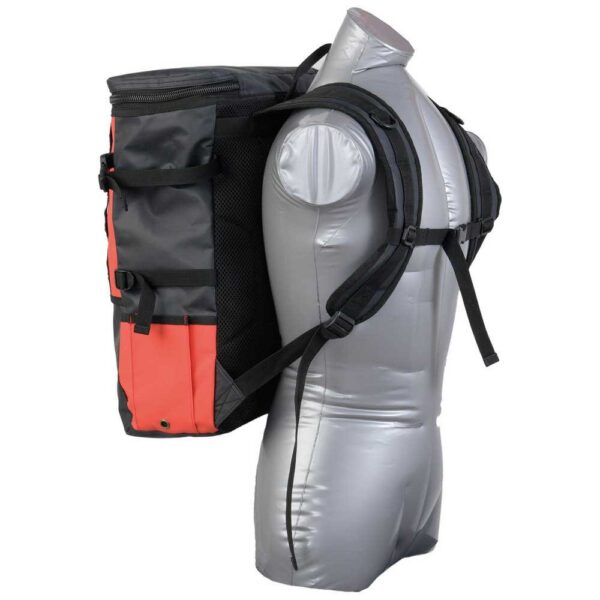 Hart Mochila Clean Spin 25L - Imagem 2