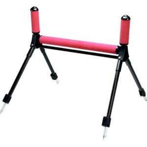 Mivardi Rolo Pole Simple Light