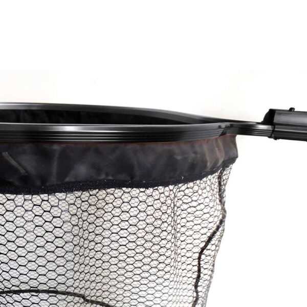 Hart Rede De Aterragem Strong Stick - Imagem 2