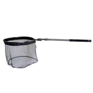 Hart Rede De Aterragem Strong Stick