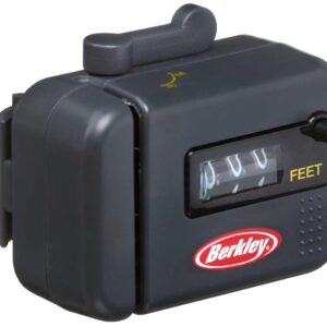 Berkley Line Counter