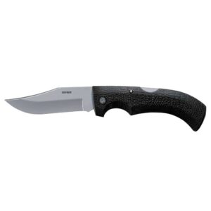 Gerber Faca Gator Clip Point