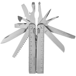 Victorinox Swisstool