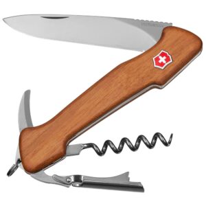 Victorinox Wine Master