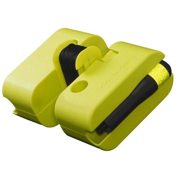 Ridgemonkey Marcador RotaBlock Maxi - Imagem 4