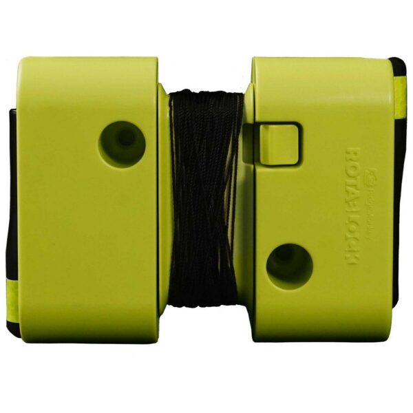 Ridgemonkey Marcador RotaBlock Maxi - Imagem 3