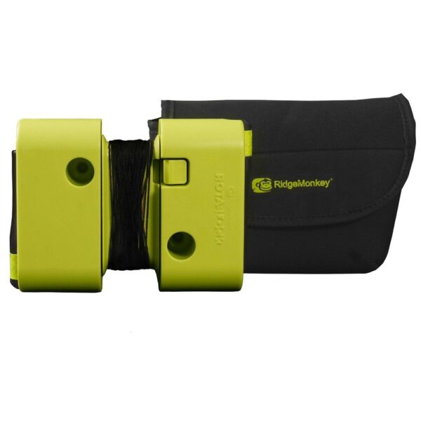 Ridgemonkey Marcador RotaBlock Maxi - Imagem 2