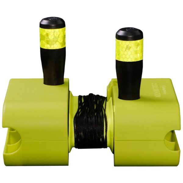 Ridgemonkey Marcador RotaBlock Maxi
