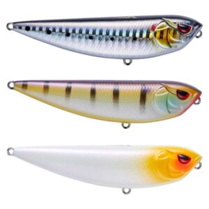 Catch-it Banana Spin 85 Mm 12.5g