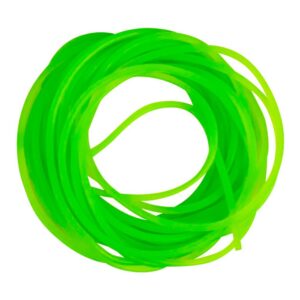 Preston innovations Elástico Dura Slip Hybrid