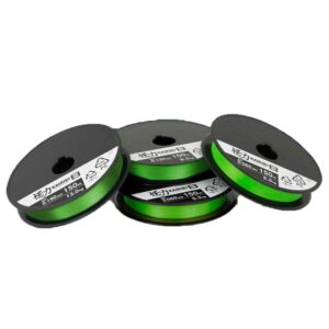 Shimano fishing Fio Kairiki 8 150 M