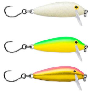 Rapala Minnow Countdown CD 25 mm 2.7g