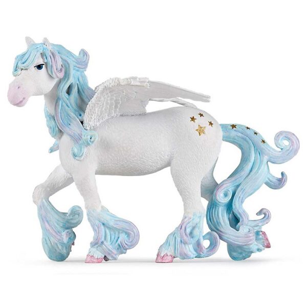 Papo Figura Pégaso