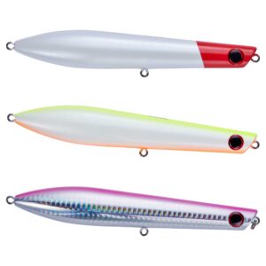 Catch-it Cruise 150 Mm 37g