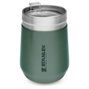 Stanley Copo Viagem 290ml
