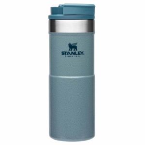 Stanley Caneca Viagem Classic 350ml
