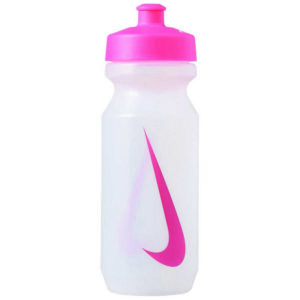 Nike Boca Grande 2.0 650ml