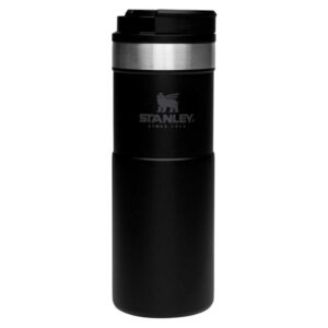 Stanley Caneca Viagem Classic 350ml