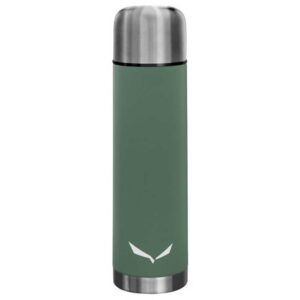 Salewa Termo Rienza 1L
