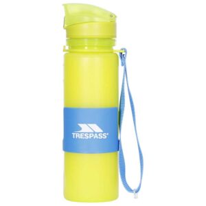 Trespass Silibott 500ml