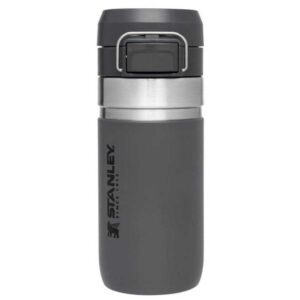 Stanley Termo Go Series 470ml