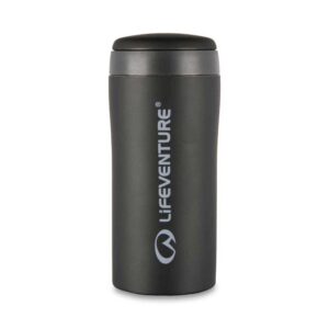 Lifeventure Caneca Térmica 300ml